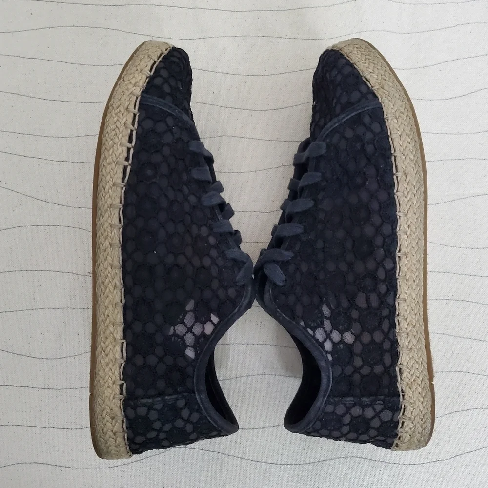 toms womens